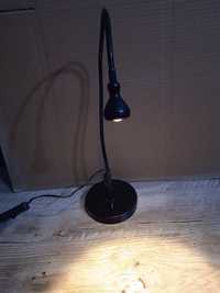 Лампа из Икеа в отличном состоянии