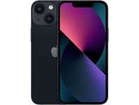 iPhone 13 нов телефон
