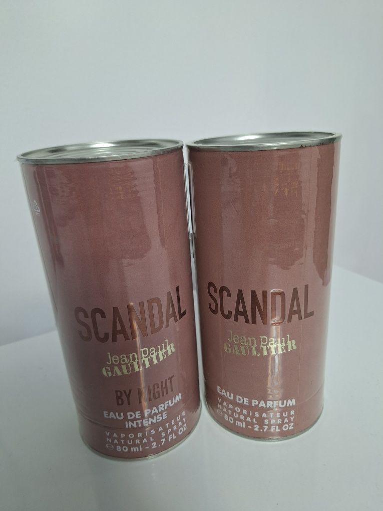 Parfum Scandal  JPG