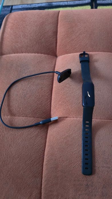 Fitbit Inspire 3 by Google