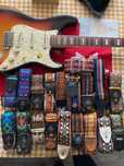 Продавам  лот колани за китара Fender,Gibson, ,Jimi Hendrix