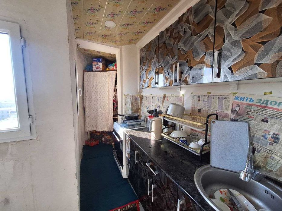 2 хонали квартира сотилади Учтепа Алгоритм 60м2 капитал ремонт