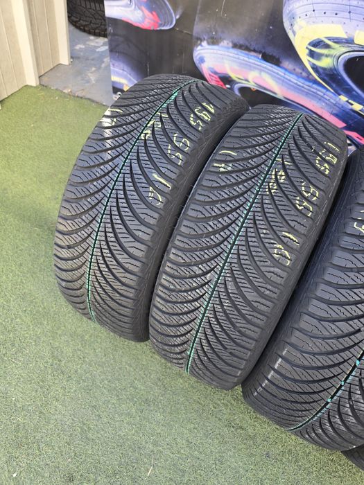 195.55.16 goodyear m+s