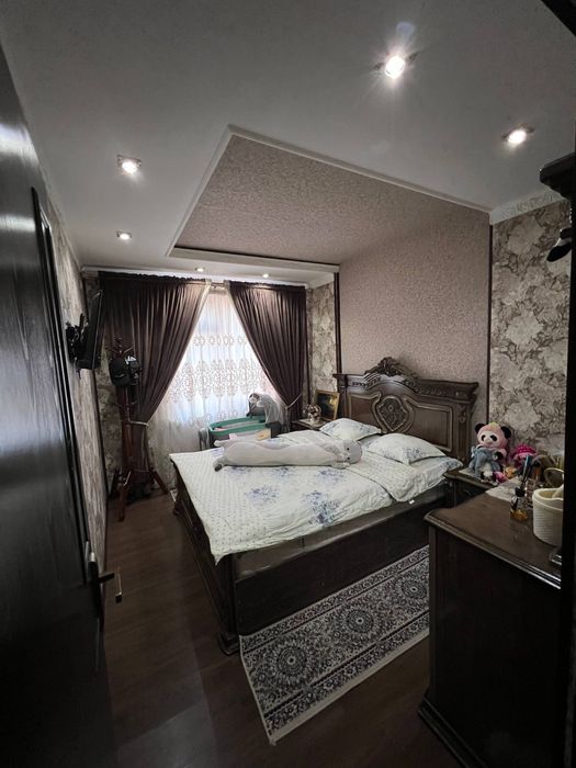 Срочно продаётся Квартира (своя)