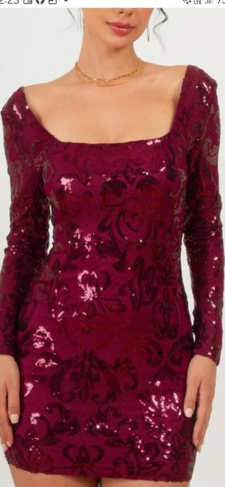 Rochie superba noua cu eticheta la doar 35 lei