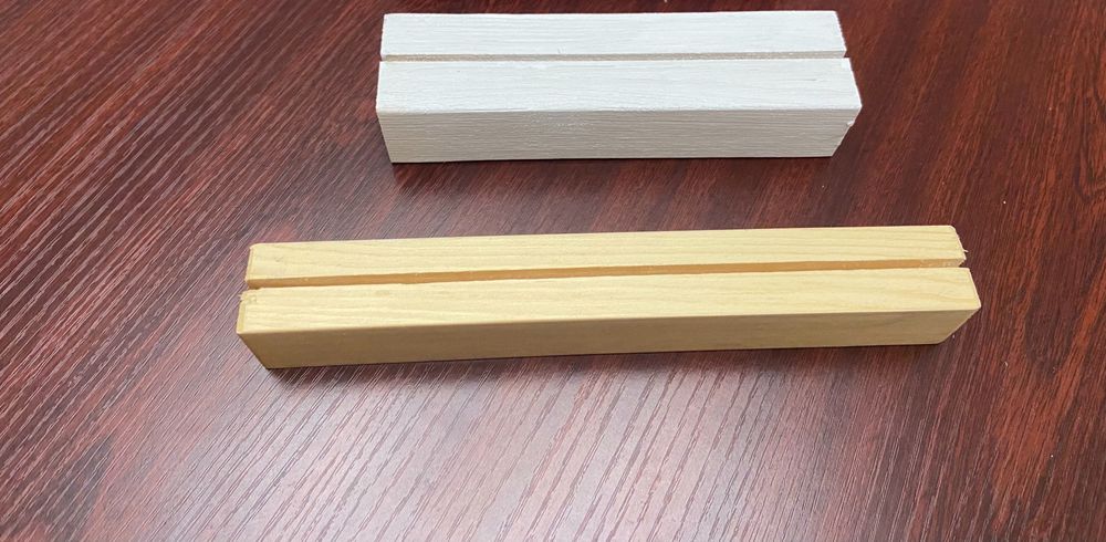 Подставка для трекпластинка