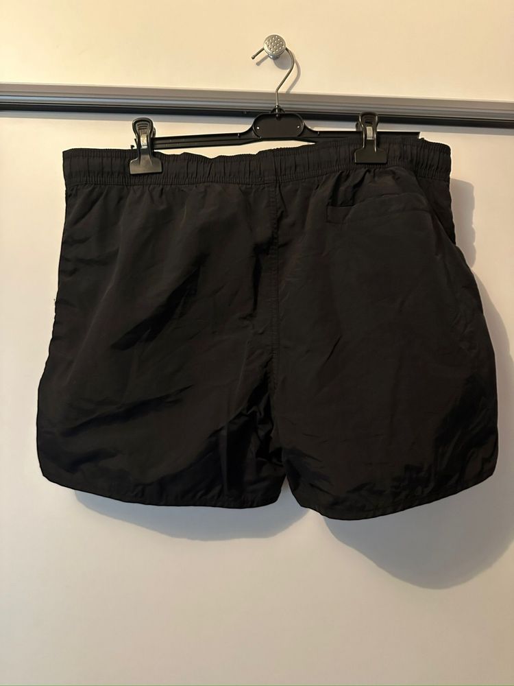 Pantaloni de baie U.S Polo Assn