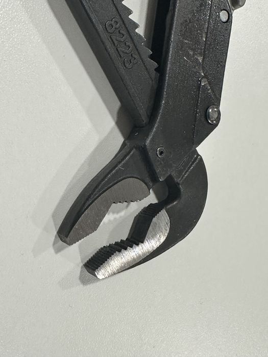 Clesti BAHCO pentru instalatori