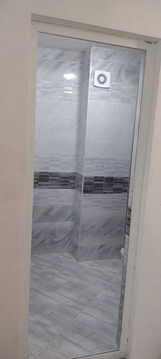 Продава се Двустаен апартамент в София, Кръстова вада - 110 кв.м за 923 €/кв.м - Снимка #16