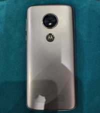 Motorola Moto e 5