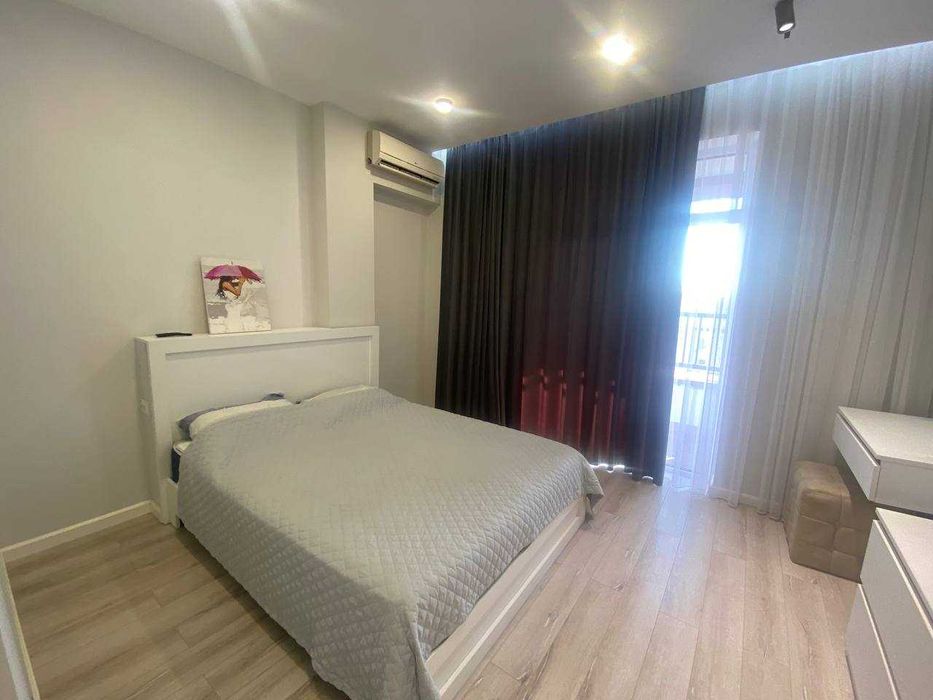 Срочно сдается в аренду 2/10/12 NRG Oybek 55м2