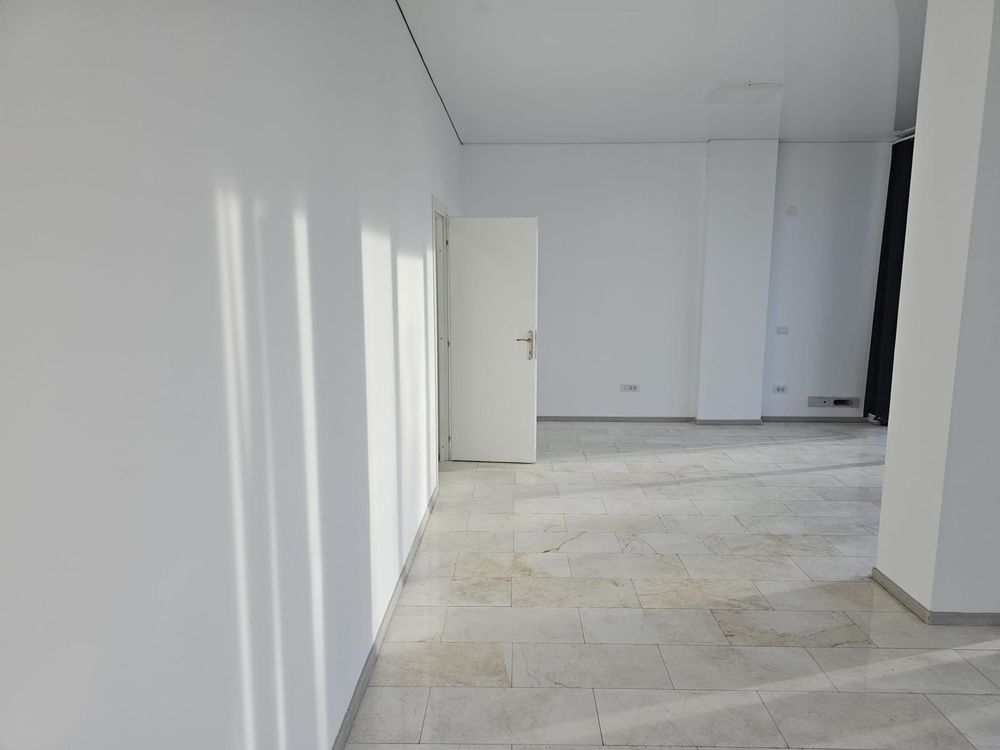 Spatiu comercial central de vanzare