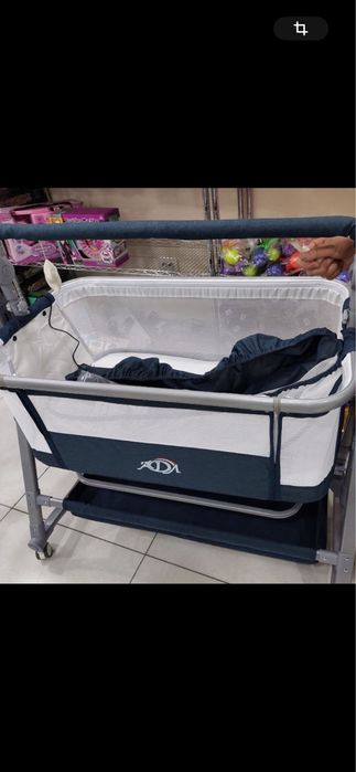 Чакалок калабени сотилади йанги