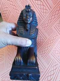 статуетки Египет
