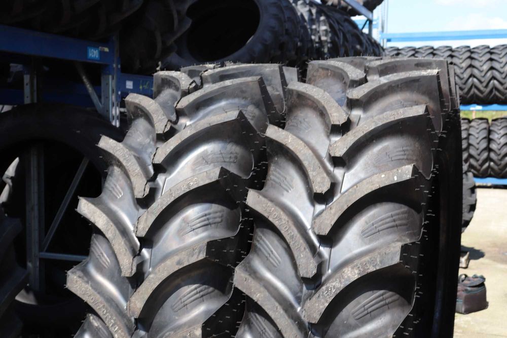 Anvelopa 520/70 R38 OZKA AGRO10 TL 150/A8