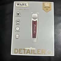 Тример, detailer wahl