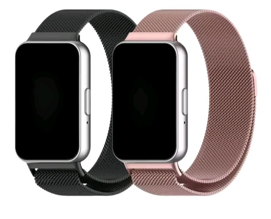 Curea samsung fit3