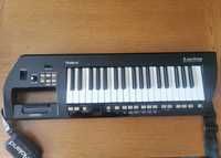 Keyboard Roland Lucina AX-09