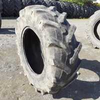 Cauciucuri 380/70R24 Trelleborg Anvelope Tractor Second Hand