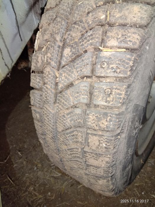 Продам вместе с дисками