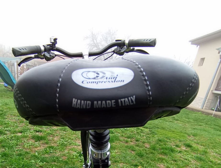 Продавам велосипед Raleigh 28 цола