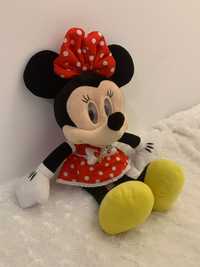 Jucarie Minnie Mouse Emotions - Disney