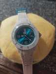 Часовник ICE WATCH