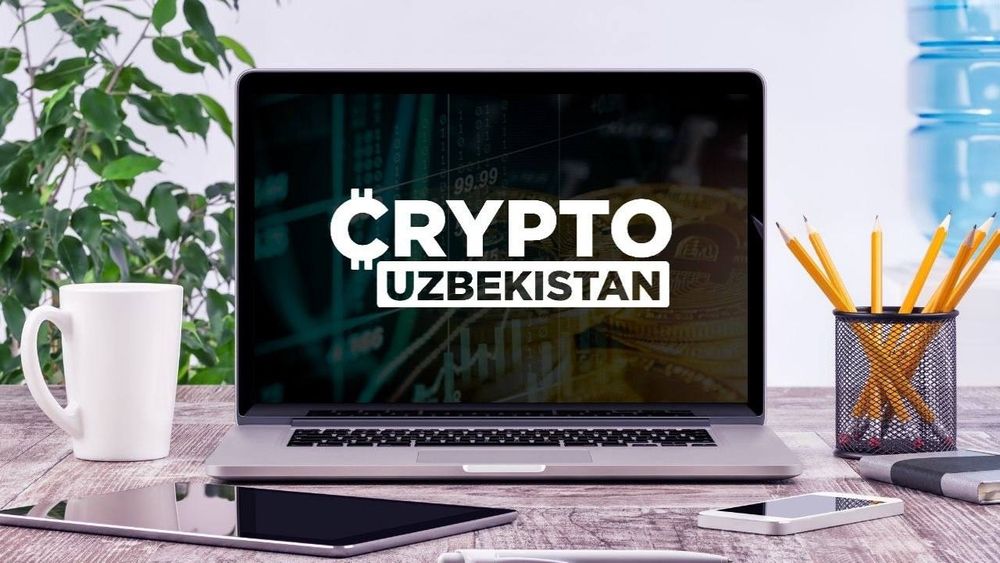 Logo Logotip xizmqti