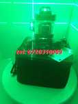 Superoferta Auto Nivela Laser Laser Verde 4d 16 Linii Cu Telecomanda