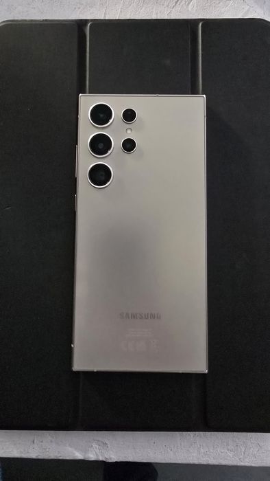 Samsung S24 Ultra 1TB