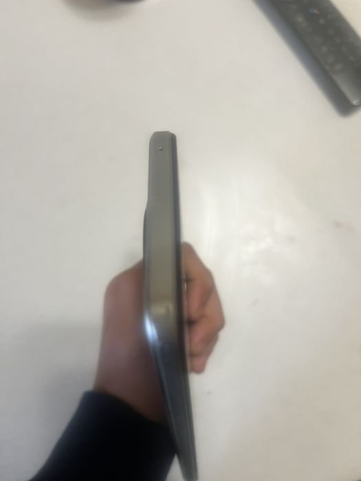 Huawei Nova Y91  128 GB