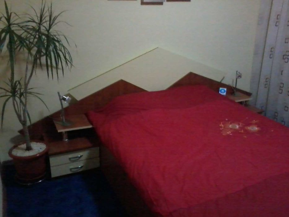 Apartament 2 camere de inchiriat
