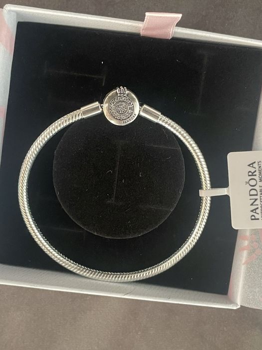 Bratara pandora pandora