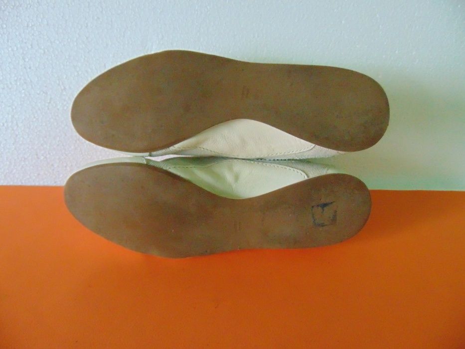 Charles Jourdan номер 42 Оригинални мъжки обувки
