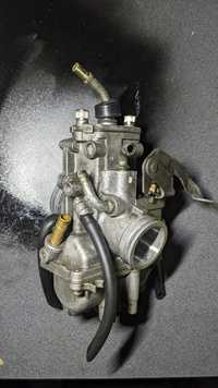 Carburator pentru Aprilia rs125  Piaggio zip 50