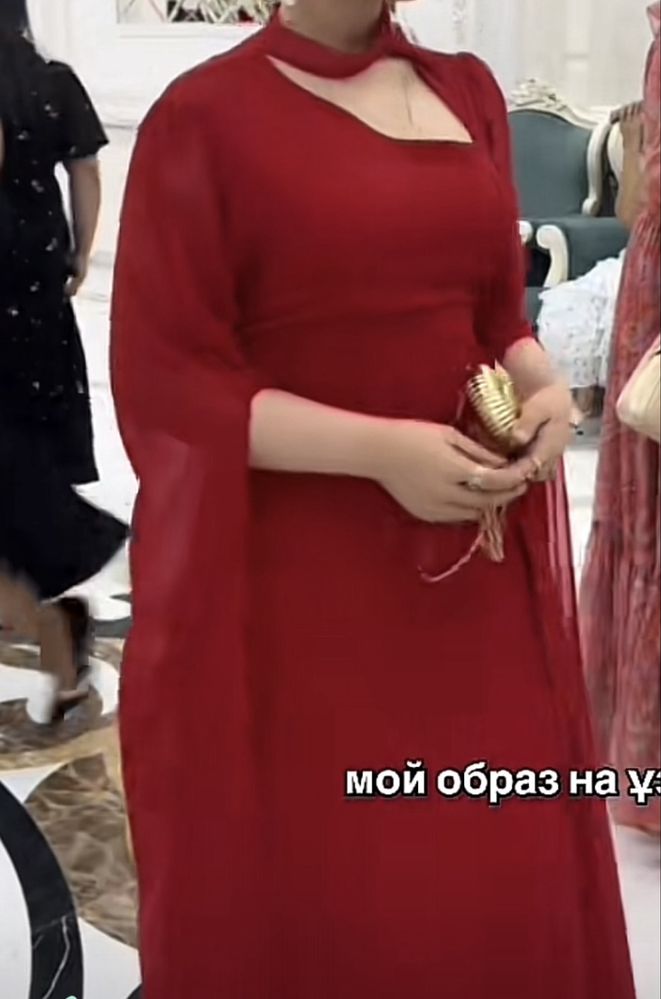 Платье/ көйлек/dress