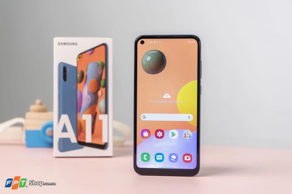 Display Samsung A54 A53 A52 A51 A50 A40 A41 A42 A70 A71 A80 A22 A23 A8