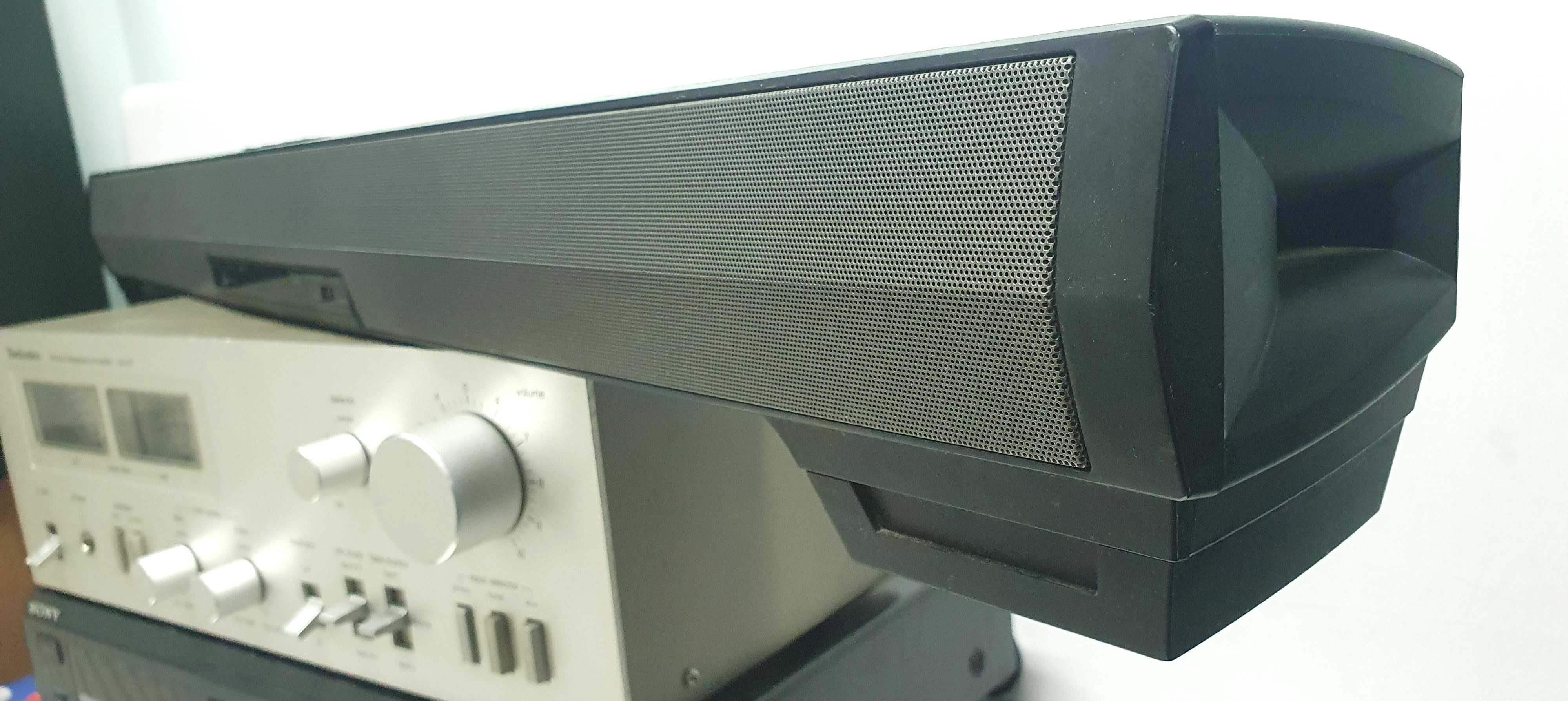 Pioneer SBX N 700 SB muzica wifi hdmi bluetooth bara sunet muzica