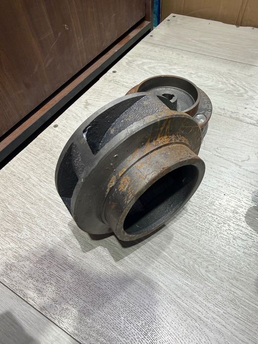 Крилчатка SAAB AST моделлари учун krilchatka krelchatka