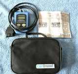 Cartrend OBD II 80234 Motor Vehicle Fault Diagnoza auto tester Device