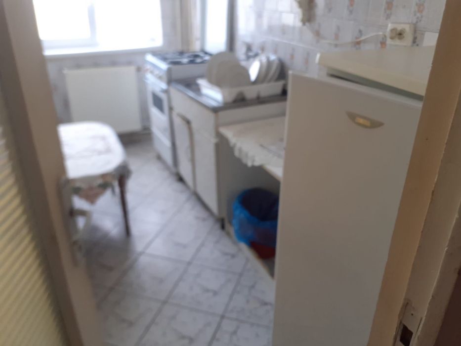 închiriere apartament