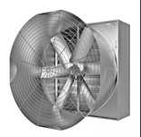 Ventilator ferme pui , gaini