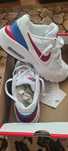 Мъжки маратонки Nike Air Max 42 номер