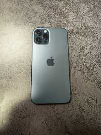 iPhone 12 Pro Max (Темиртау мира 104а) лот 354101