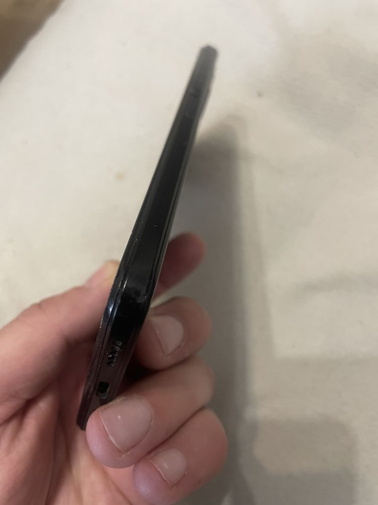 HONOR 70lite за части