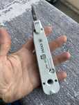 Krone , cleste conectare original