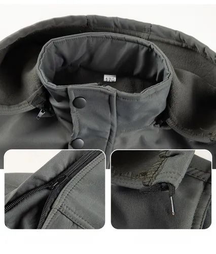 Продается зимний, осенний мужской комплект одежды