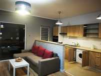 Închiriez apartament 2 camere