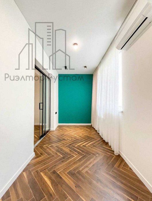 3/4/5 2х6 кирпич Новомосковская 70м2