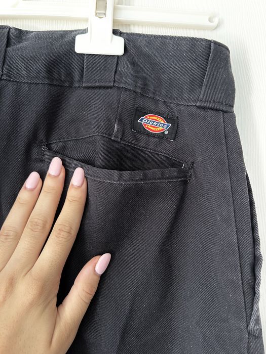 панталони на dickies